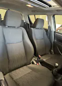 Suzuki Swift 1.2 GL Top Indigo S/S