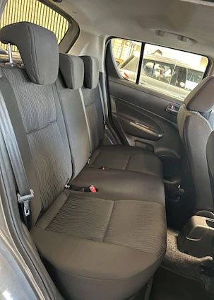 immagine del veicolo 14