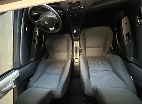 immagine del veicolo 1