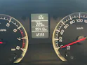 Suzuki Swift 1.2 GL Top Indigo S/S
