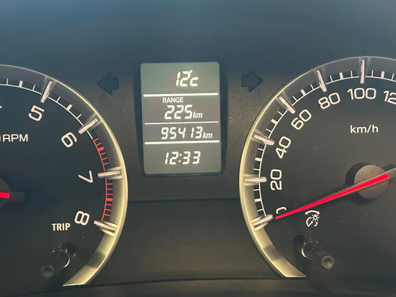 immagine del veicolo 9