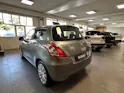 Suzuki Swift 1.2 GL Top Indigo S/S