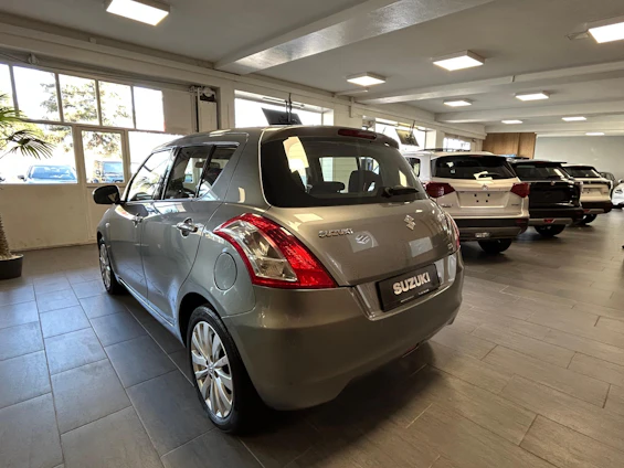 immagine del veicolo 5