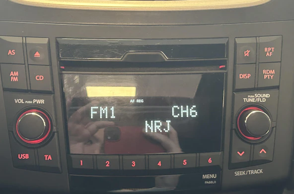 immagine del veicolo 10