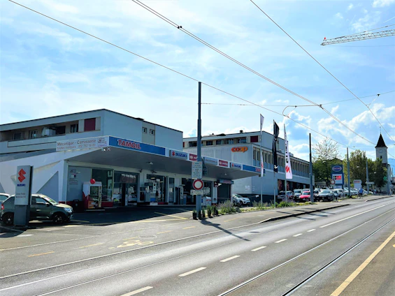 immagine del veicolo 19