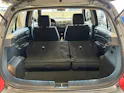 Suzuki Swift 1.2 GL Top Indigo S/S