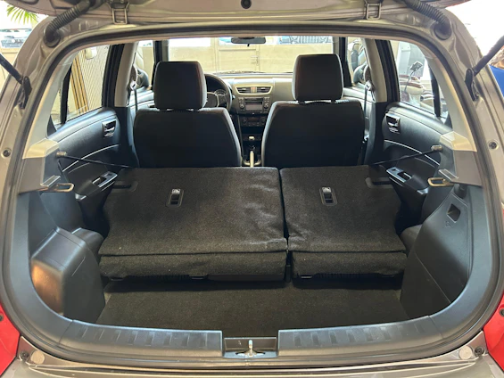 immagine del veicolo 18