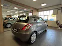 Suzuki Swift 1.2 GL Top Indigo S/S