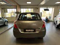 Suzuki Swift 1.2 GL Top Indigo S/S