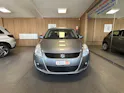 Suzuki Swift 1.2 GL Top Indigo S/S