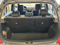 Suzuki Swift 1.2 GL Top Indigo S/S