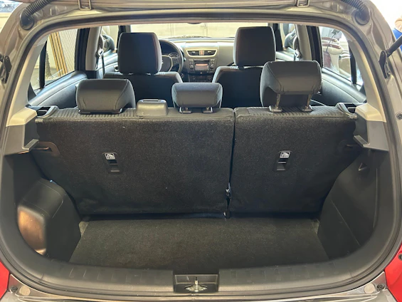 immagine del veicolo 16