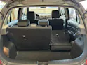 Suzuki Swift 1.2 GL Top Indigo S/S