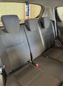 Suzuki Swift 1.2 GL Top Indigo S/S