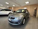 Suzuki Swift 1.2 GL Top Indigo S/S