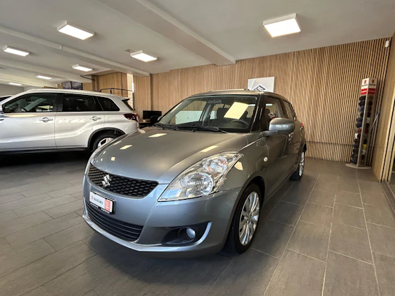 immagine del veicolo 4