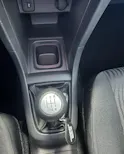 Suzuki Swift 1.2 GL Top Indigo S/S
