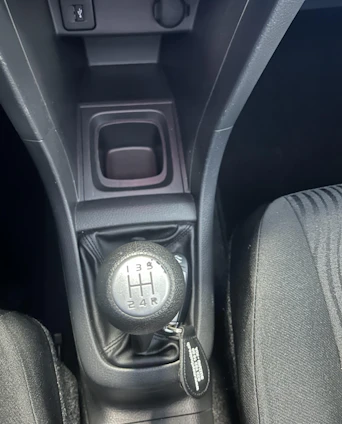 immagine del veicolo 11