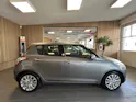 Suzuki Swift 1.2 GL Top Indigo S/S