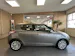 Suzuki Swift 1.2 GL Top Indigo S/S