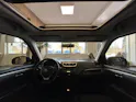 Suzuki Swift 1.2 GL Top Indigo S/S