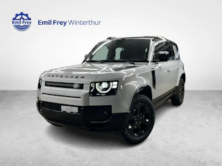 Fahrzeugbild [object Object] [object Object]