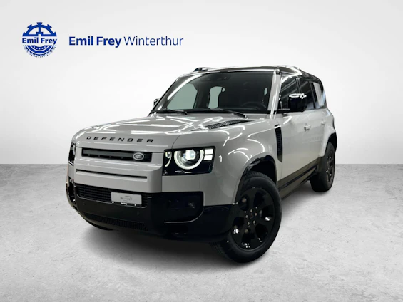 Fahrzeugbild Fahrzeugbild