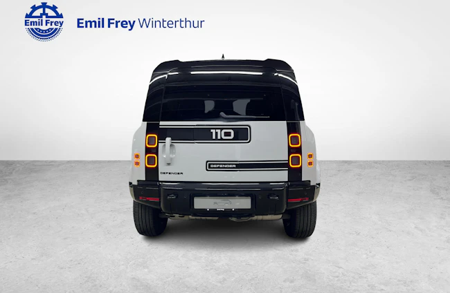 Fahrzeugbild 3 Fahrzeugbild 3