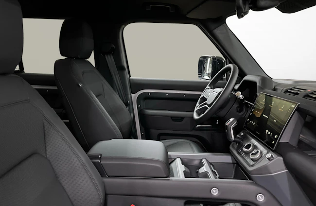 Fahrzeugbild 9 Fahrzeugbild 9