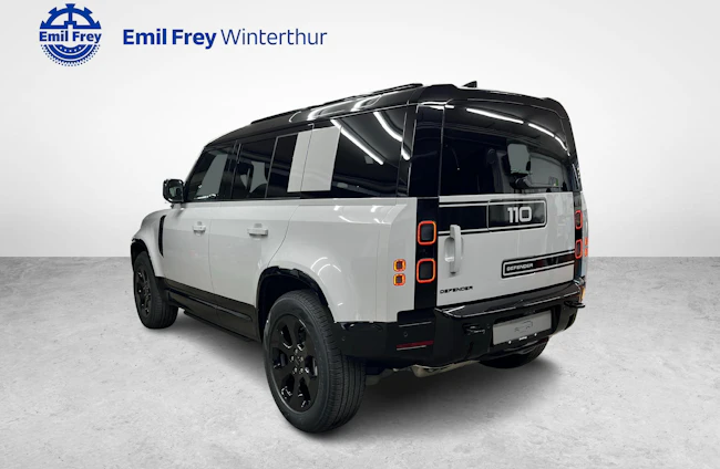 Fahrzeugbild 2 Fahrzeugbild 2