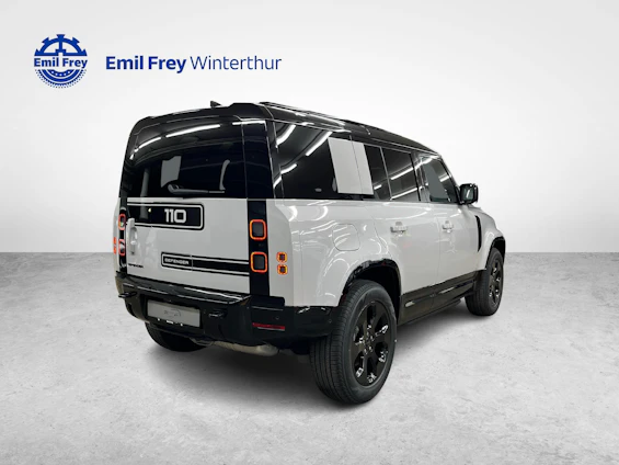 Fahrzeugbild 4 Fahrzeugbild 4