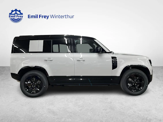 Fahrzeugbild 5 Fahrzeugbild 5