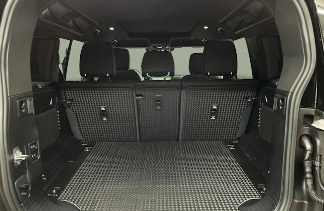 Fahrzeugbild 11 Fahrzeugbild 11