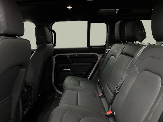 Fahrzeugbild 10 Fahrzeugbild 10