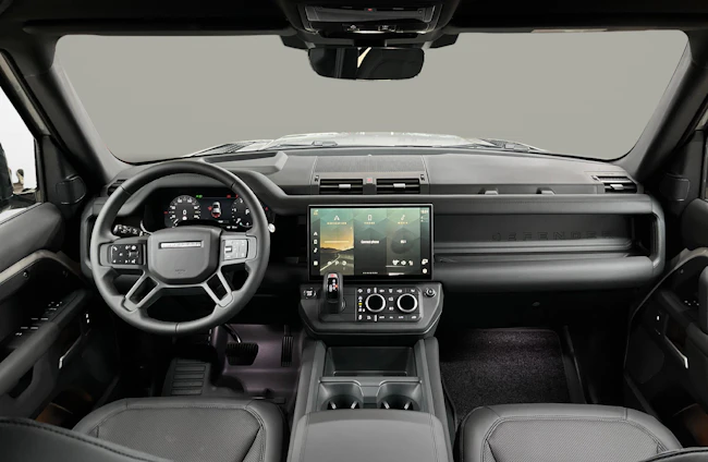 Fahrzeugbild 8 Fahrzeugbild 8