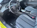 Peugeot 208 1.2 Hybrid Allure Premium