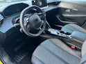 Peugeot 208 1.2 Hybrid Allure Premium