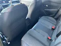 Peugeot 208 1.2 Hybrid Allure Premium