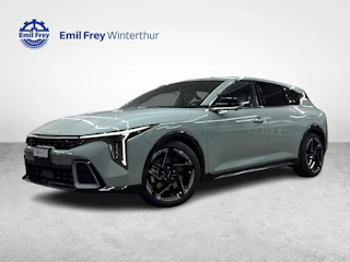 immagine del veicolo [object Object] [object Object]