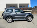 Mitsubishi Pajero 3.2 DID Super Jubilé