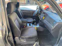 Mitsubishi Pajero 3.2 DID Super Jubilé