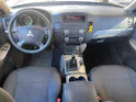 Mitsubishi Pajero 3.2 DID Super Jubilé
