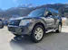 Mitsubishi Pajero 3.2 DID Super Jubilé