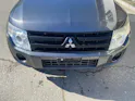 Mitsubishi Pajero 3.2 DID Super Jubilé