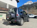 Mitsubishi Pajero 3.2 DID Super Jubilé
