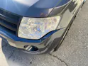 Mitsubishi Pajero 3.2 DID Super Jubilé