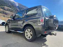 Mitsubishi Pajero 3.2 DID Super Jubilé
