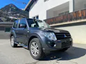 Mitsubishi Pajero 3.2 DID Super Jubilé