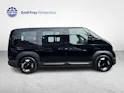 Kia PV5 Passenger 71.2 kWh Plus
