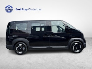 image du véhicule KIA PV5 Passenger 71.2 kWh Plus